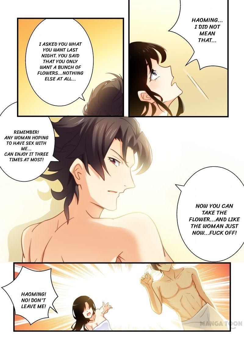 Page 7 of Chapter 14