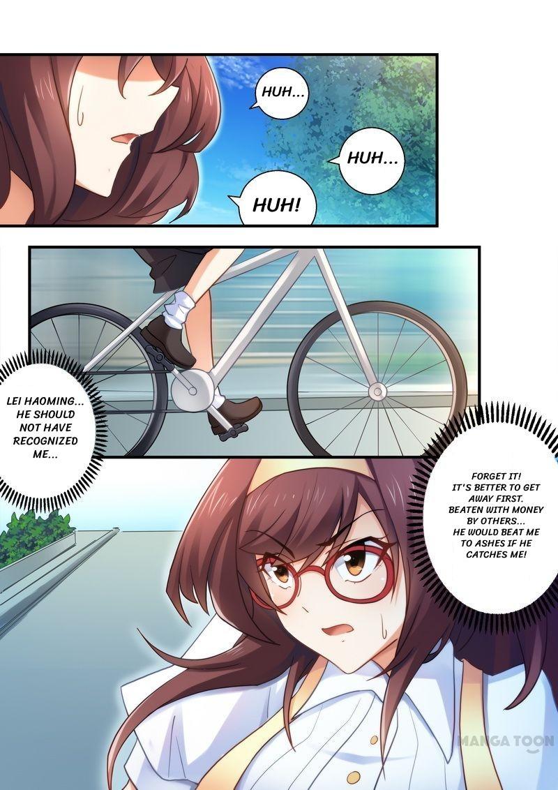 Page 1 of Chapter 15