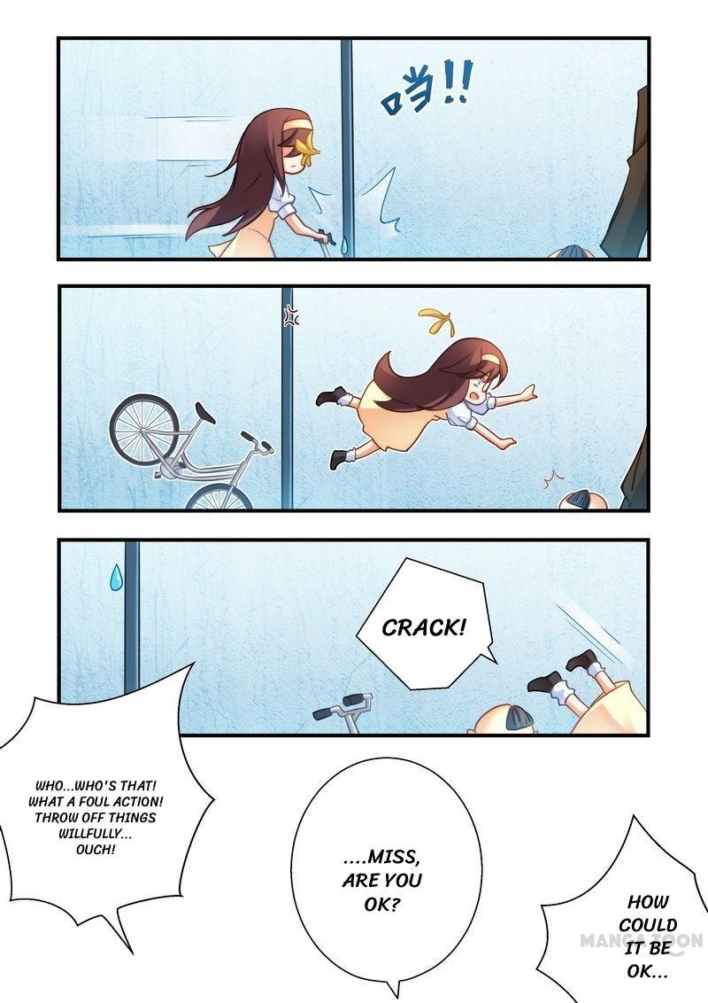 Page 3 of Chapter 15