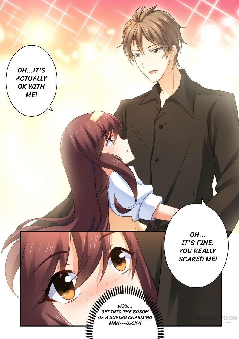 Page 4 of Chapter 15