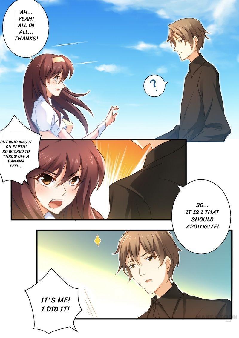 Page 5 of Chapter 15
