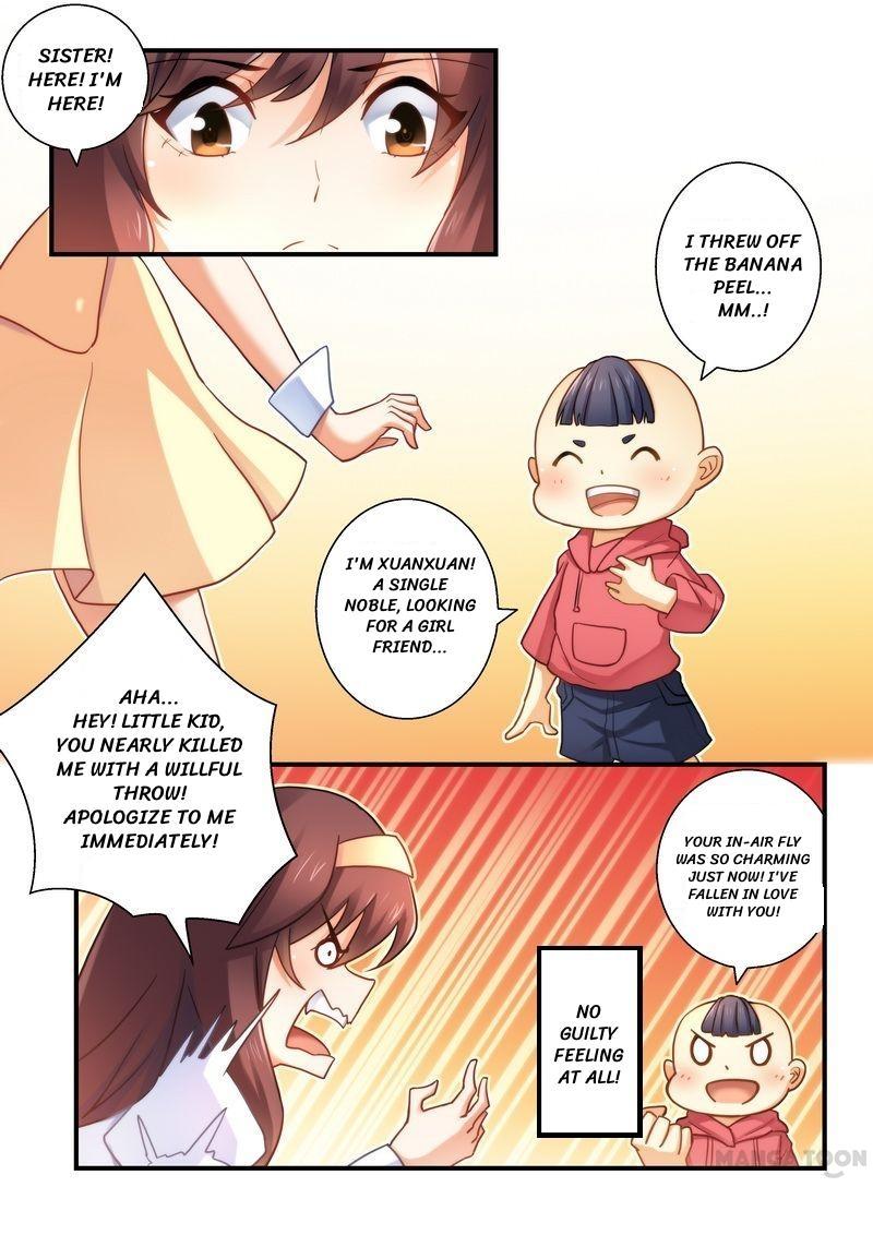 Page 6 of Chapter 15