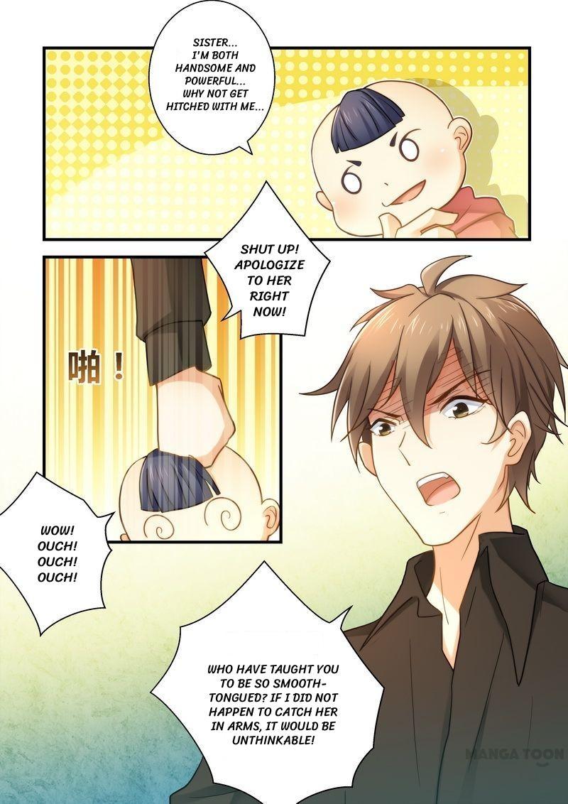 Page 7 of Chapter 15