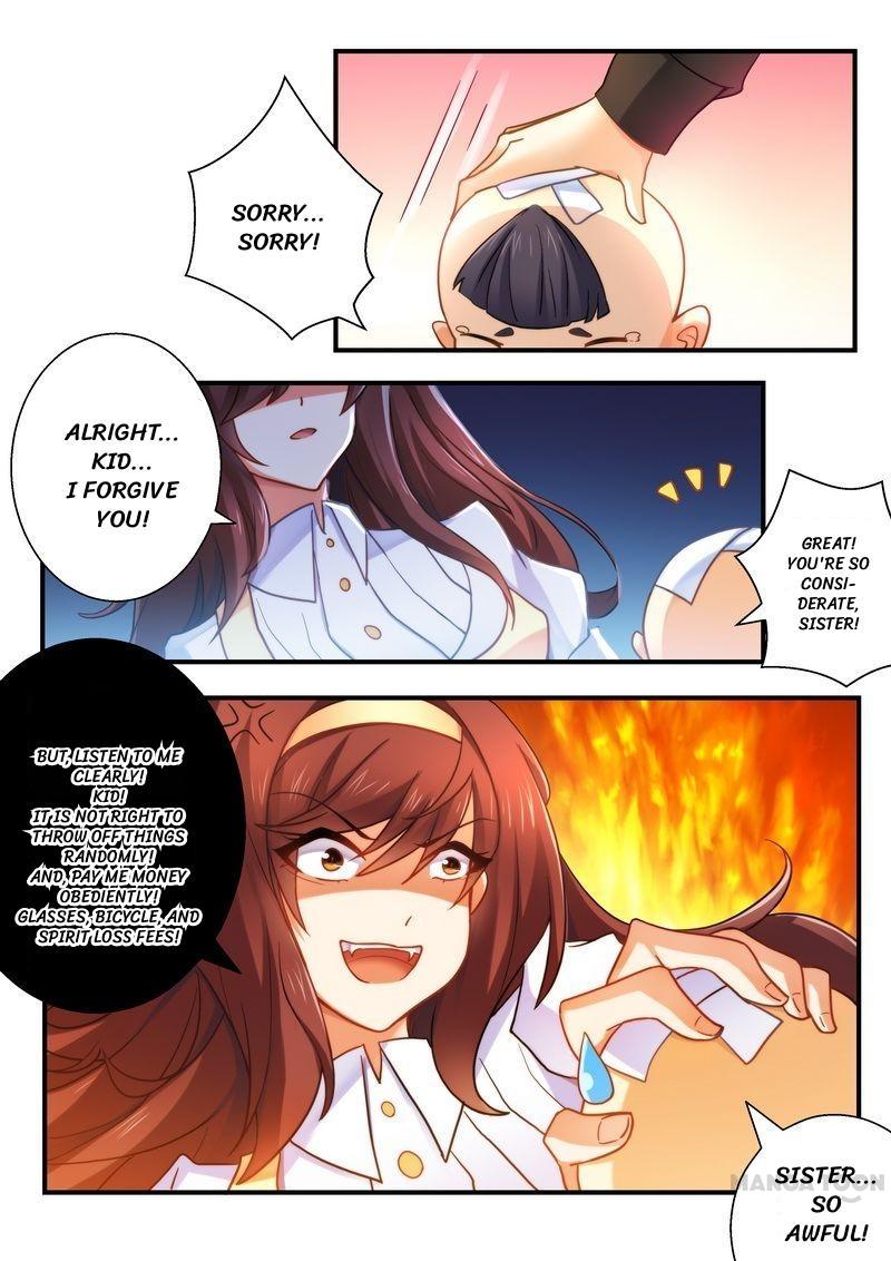 Page 8 of Chapter 15