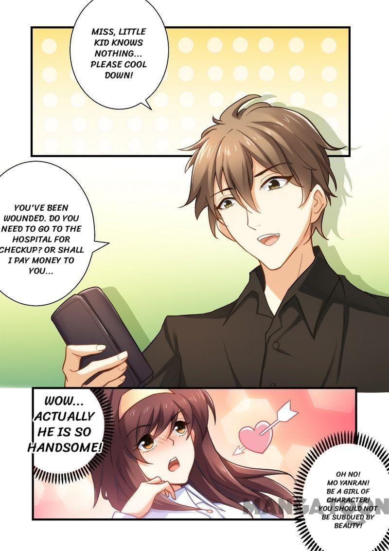 Page 2 of Chapter 16