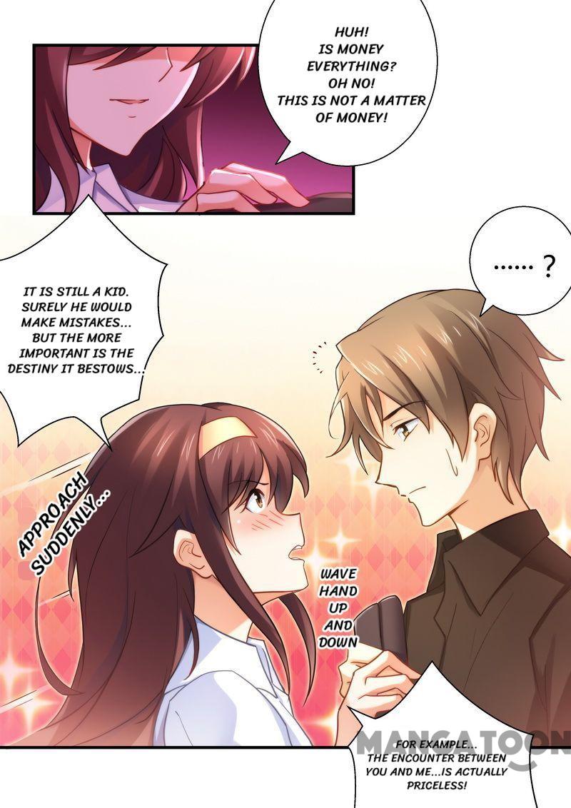 Page 3 of Chapter 16
