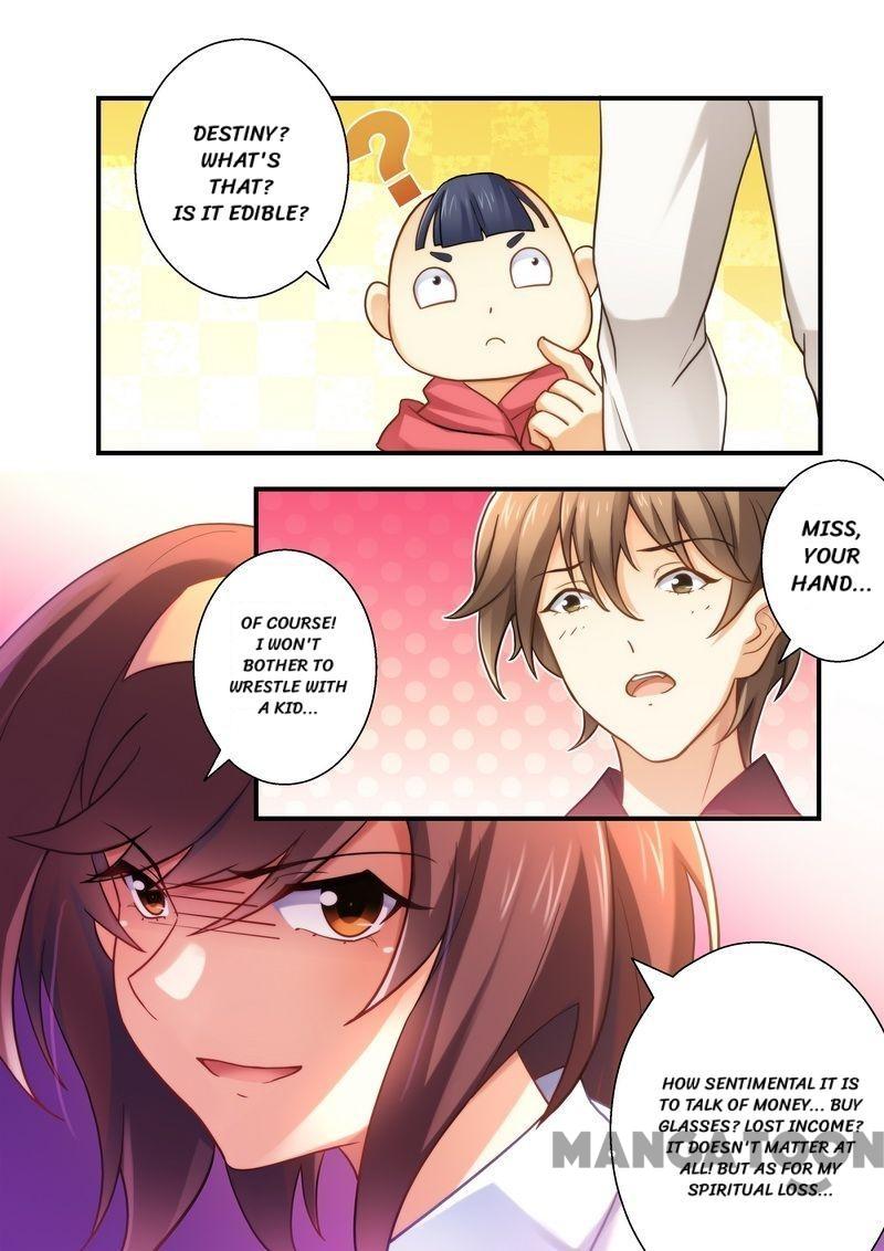 Page 4 of Chapter 16