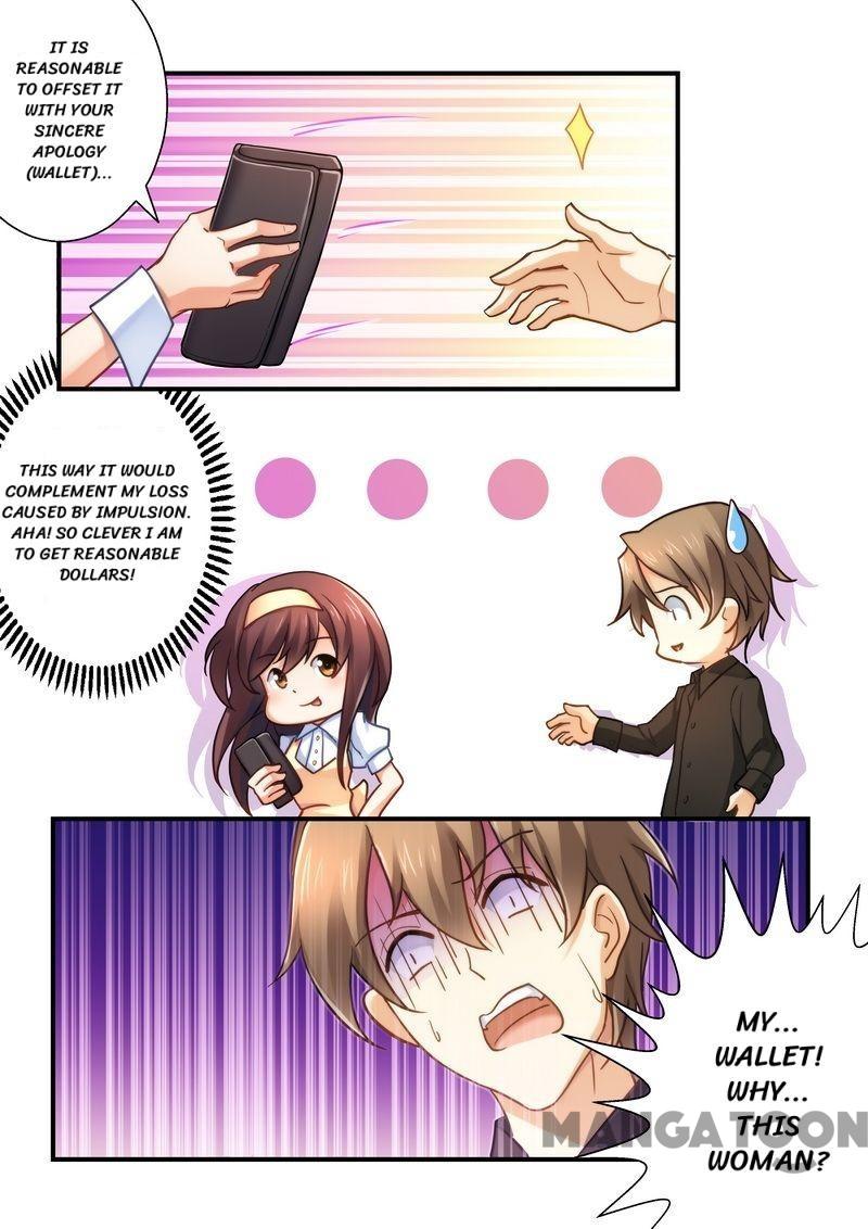 Page 5 of Chapter 16