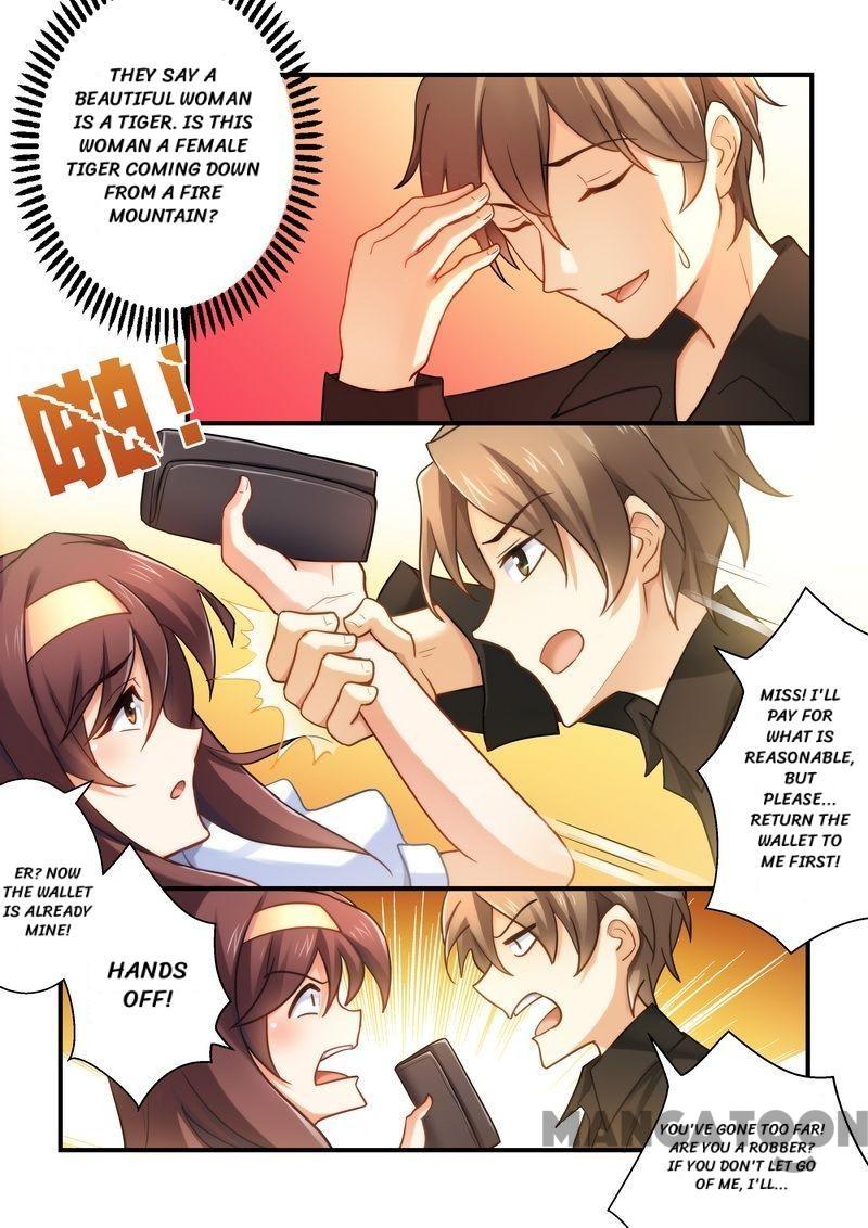 Page 6 of Chapter 16