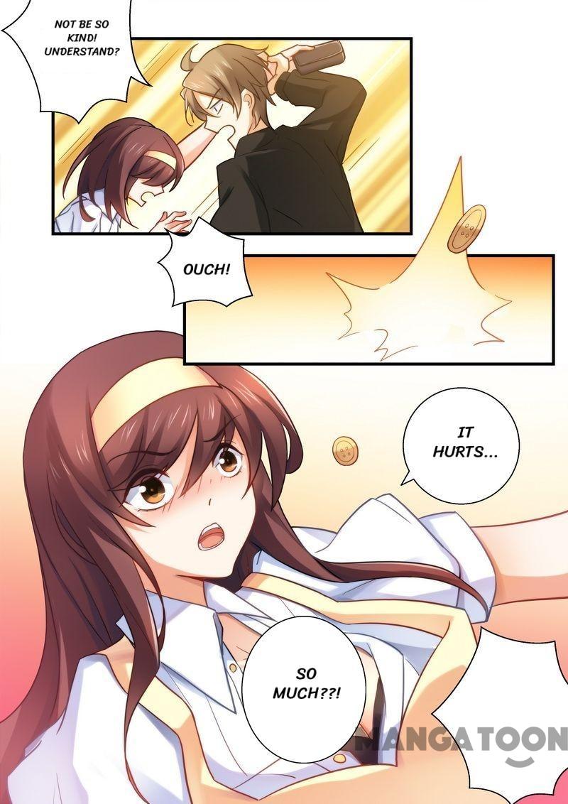 Page 7 of Chapter 16