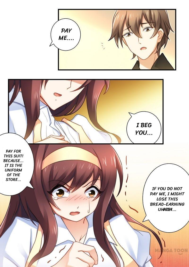 Page 3 of Chapter 17