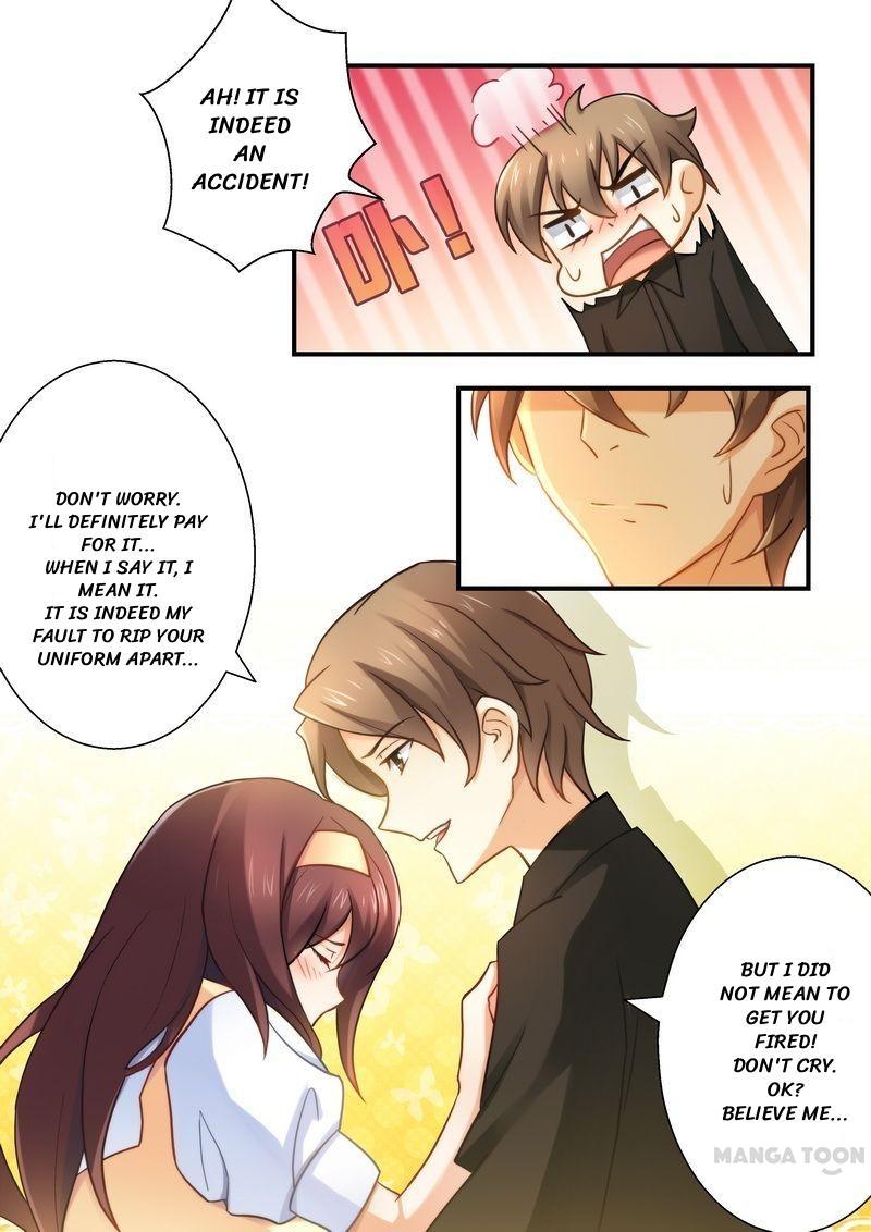 Page 4 of Chapter 17