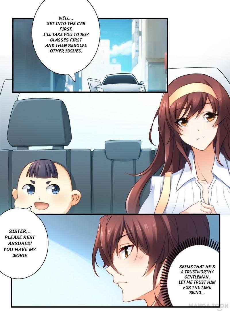 Page 5 of Chapter 17