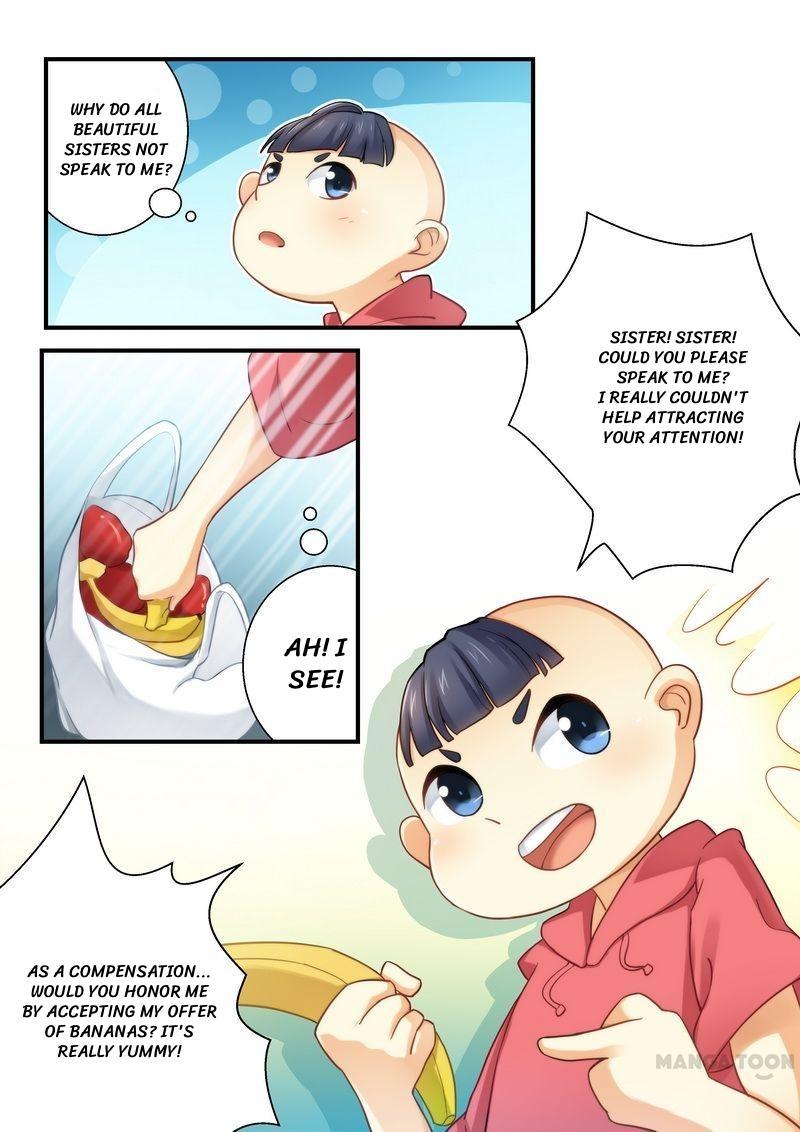 Page 6 of Chapter 17