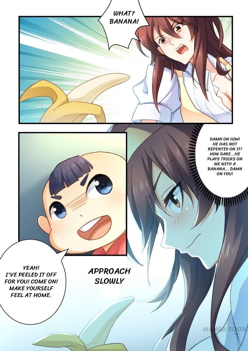 Page 7 of Chapter 17
