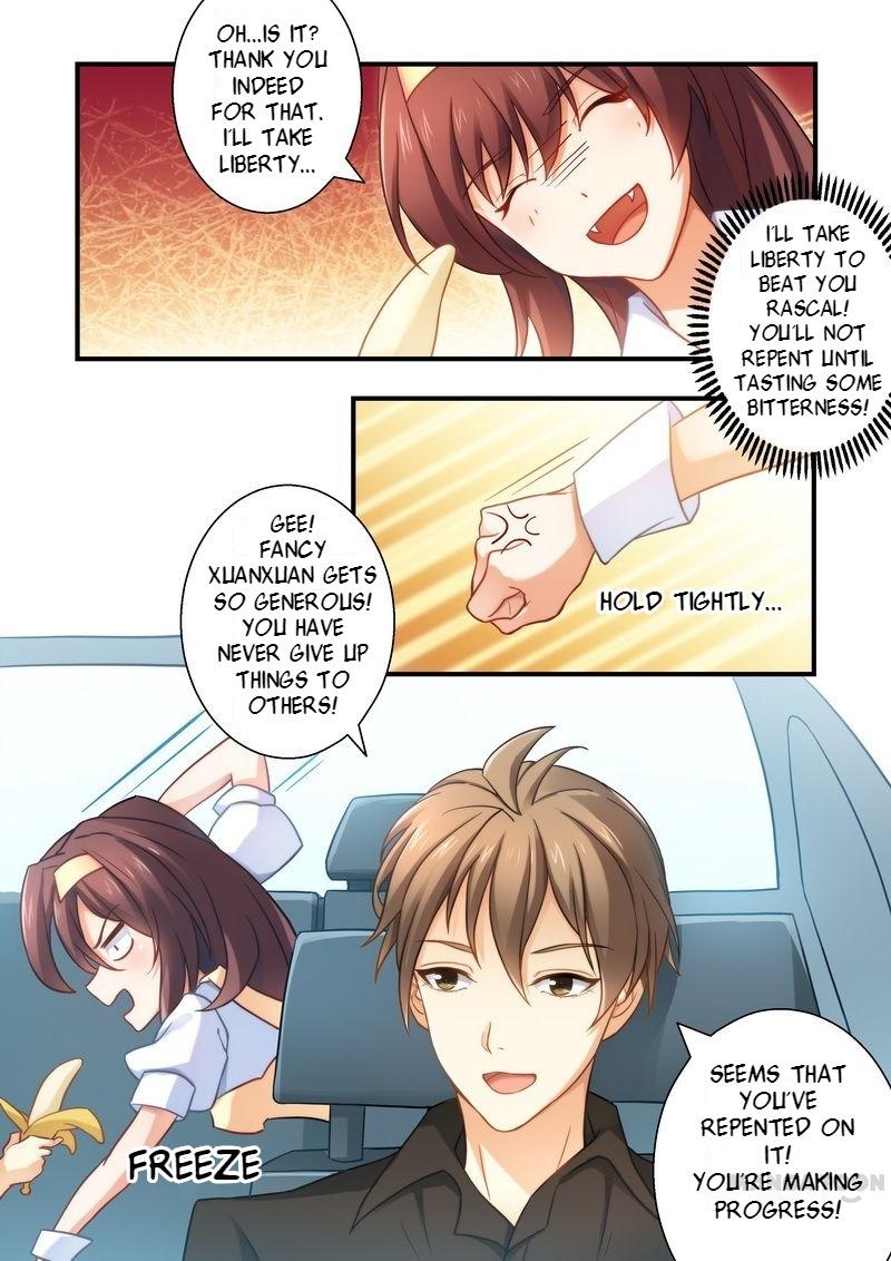 Page 8 of Chapter 17