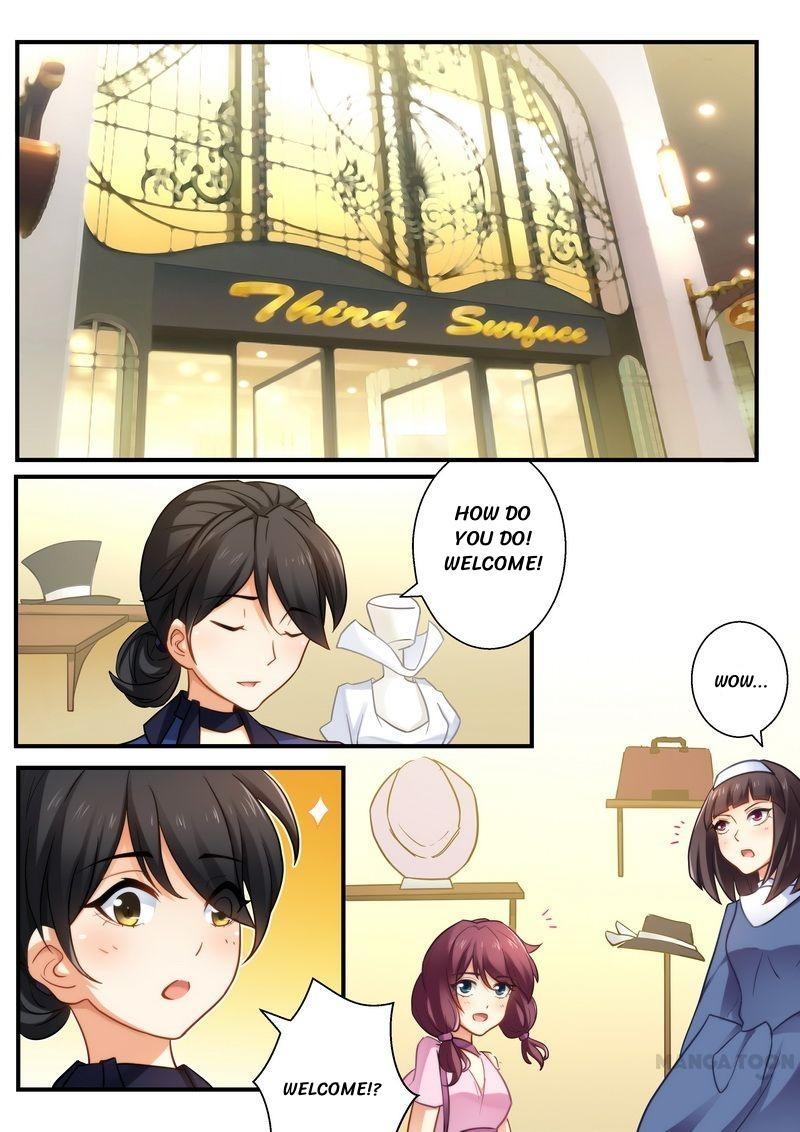 Page 1 of Chapter 18