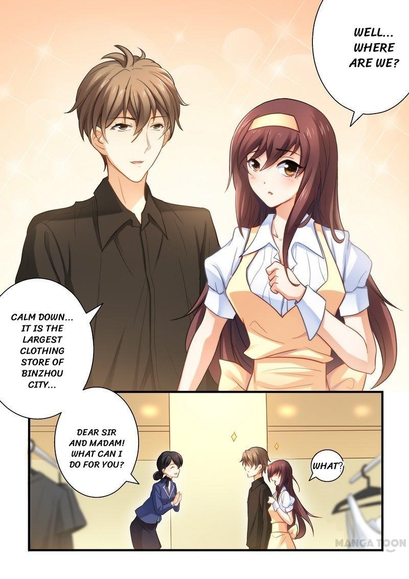 Page 2 of Chapter 18