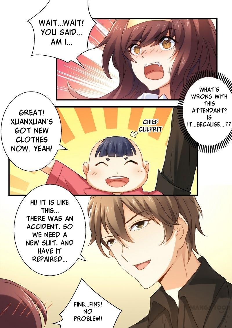 Page 3 of Chapter 18