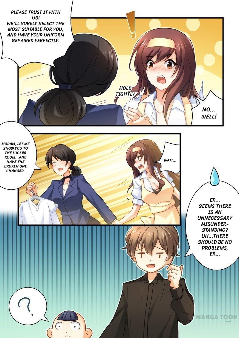 Page 4 of Chapter 18