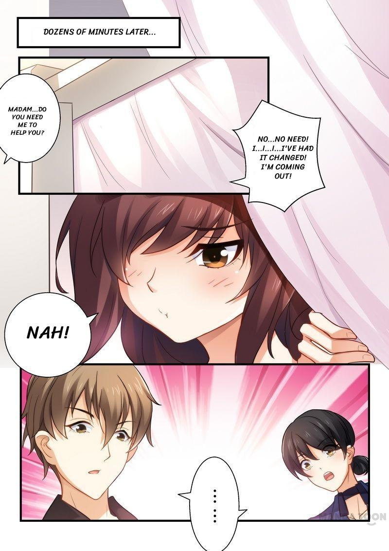 Page 5 of Chapter 18