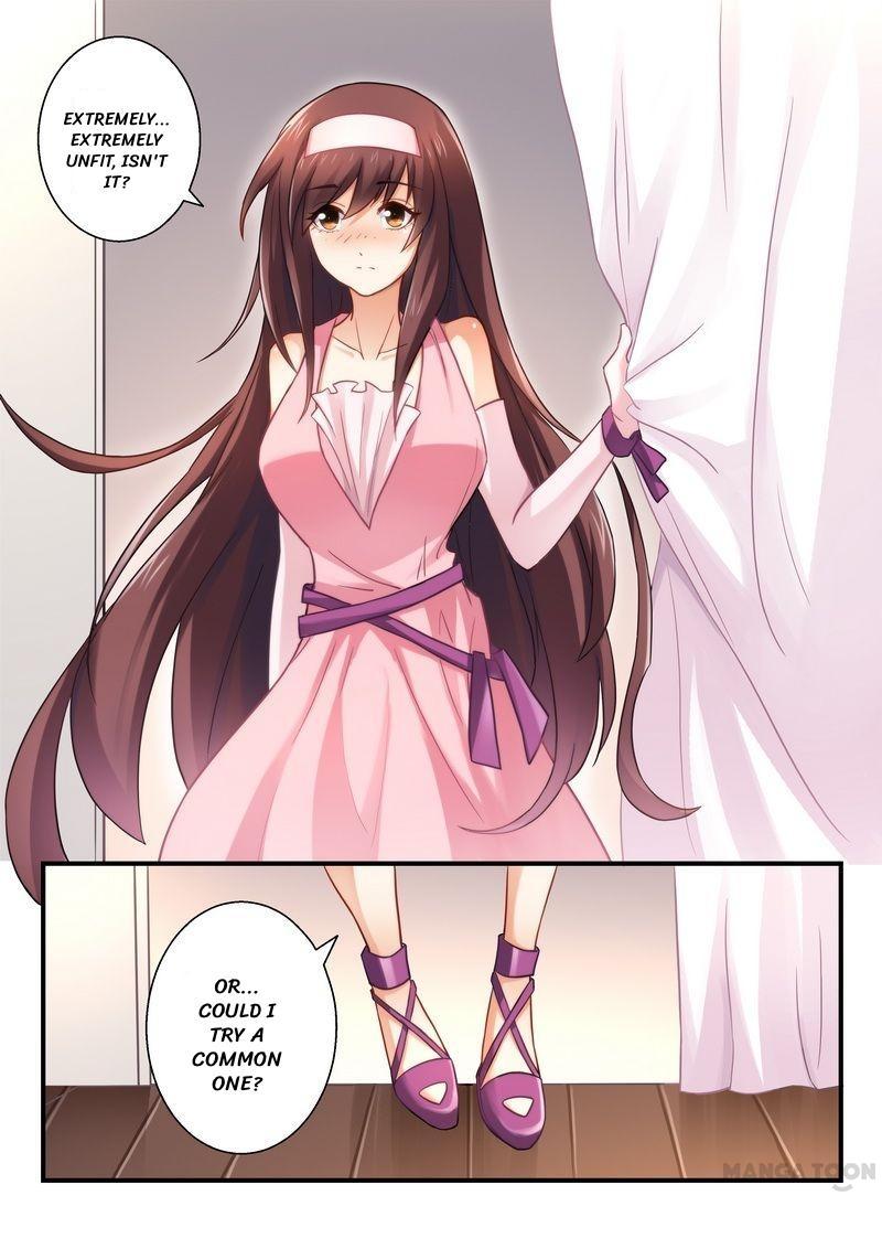 Page 6 of Chapter 18