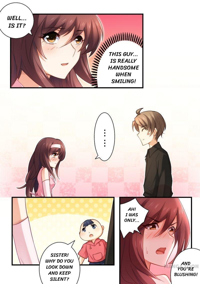 Page 1 of Chapter 19