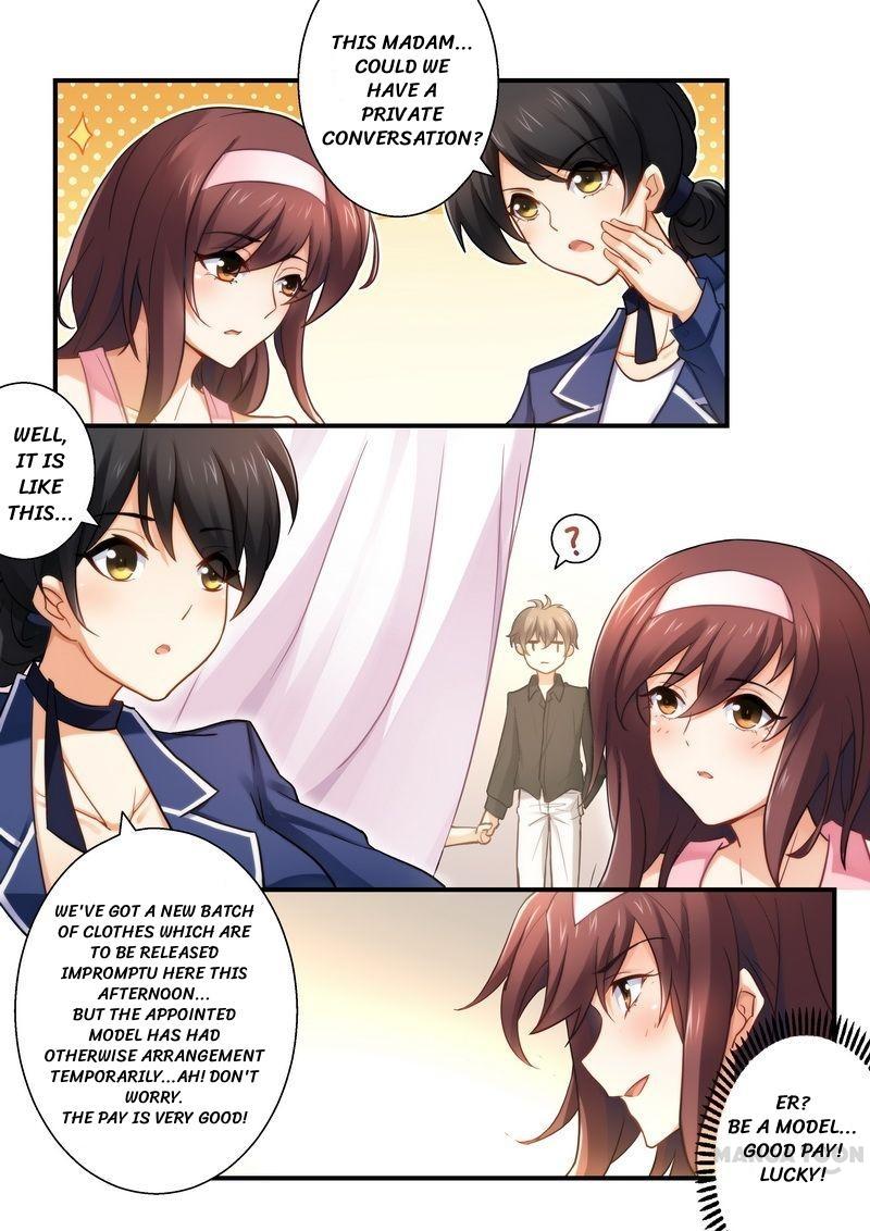 Page 2 of Chapter 19