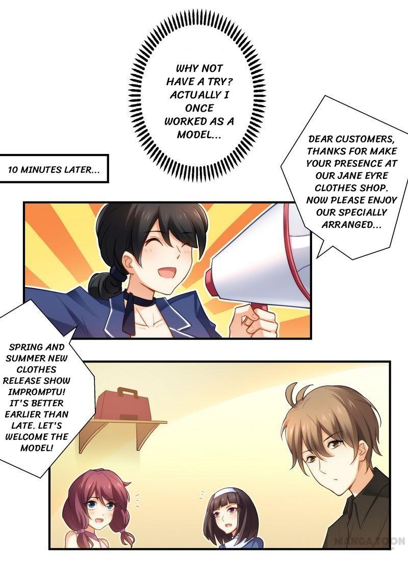 Page 3 of Chapter 19