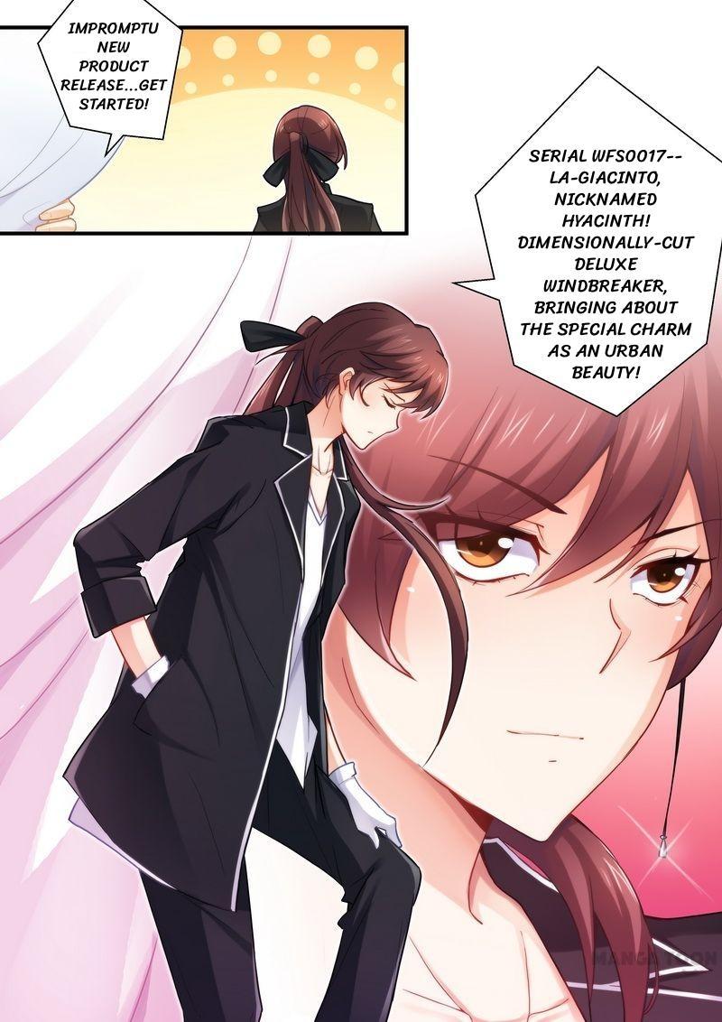 Page 4 of Chapter 19