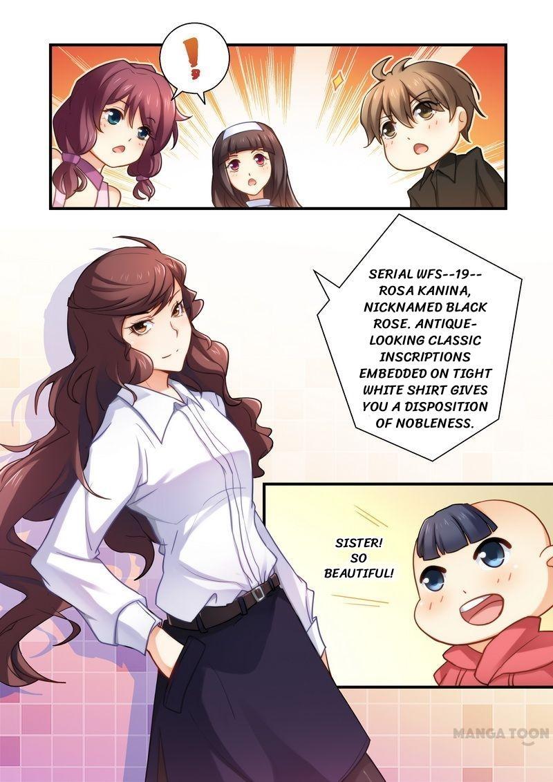 Page 5 of Chapter 19