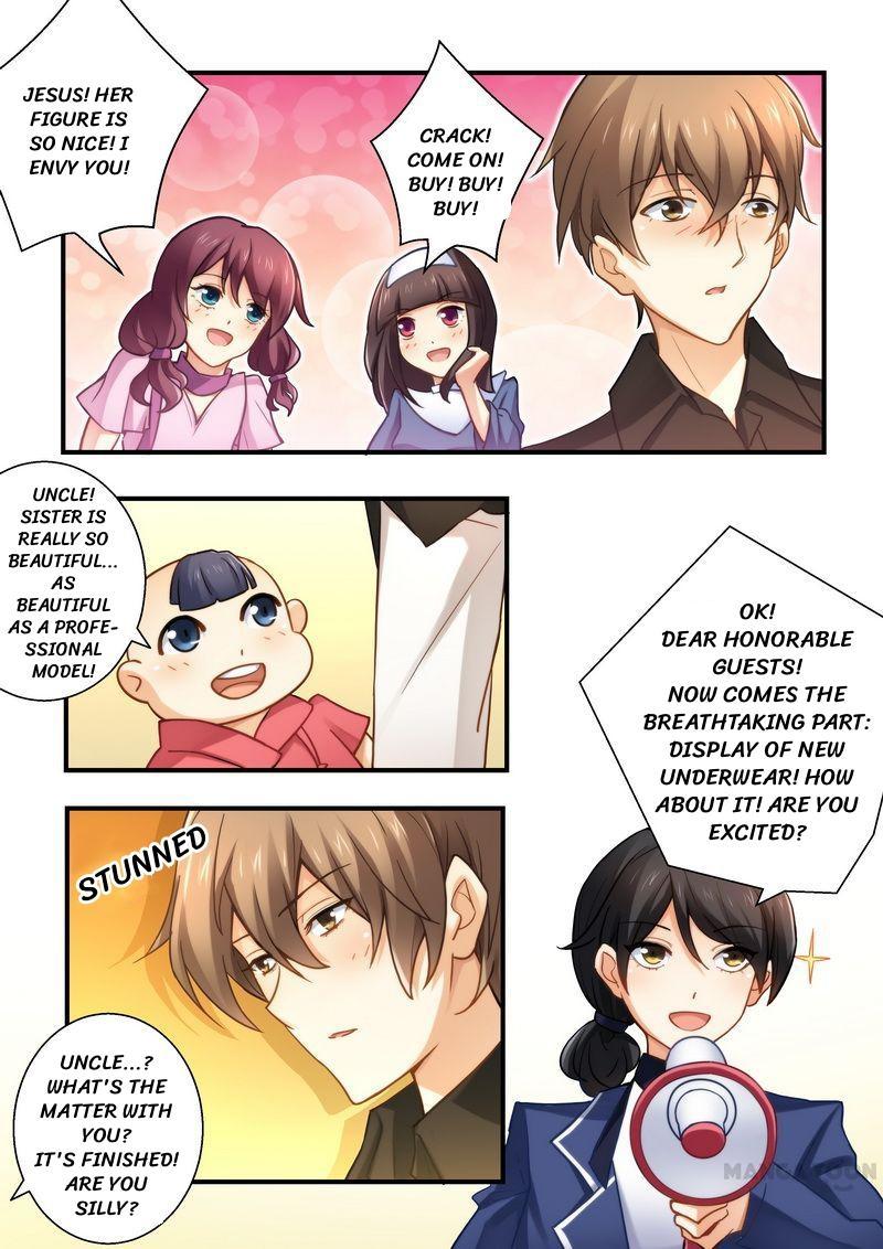 Page 7 of Chapter 19