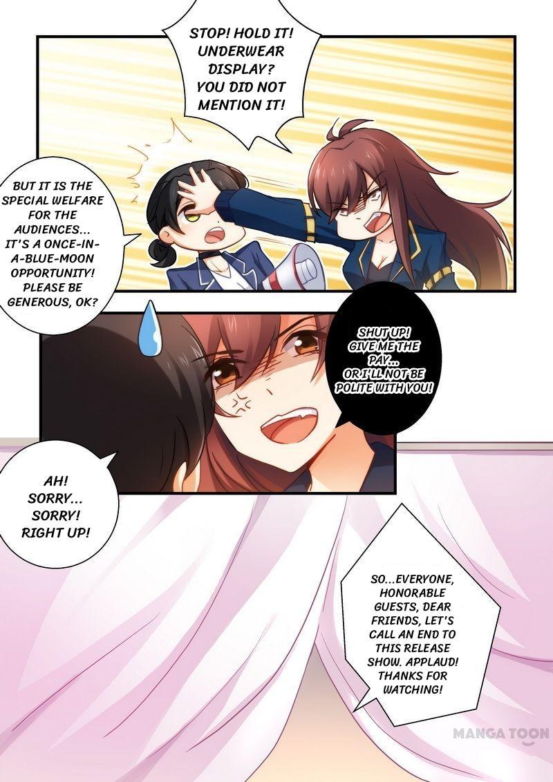 Page 8 of Chapter 19
