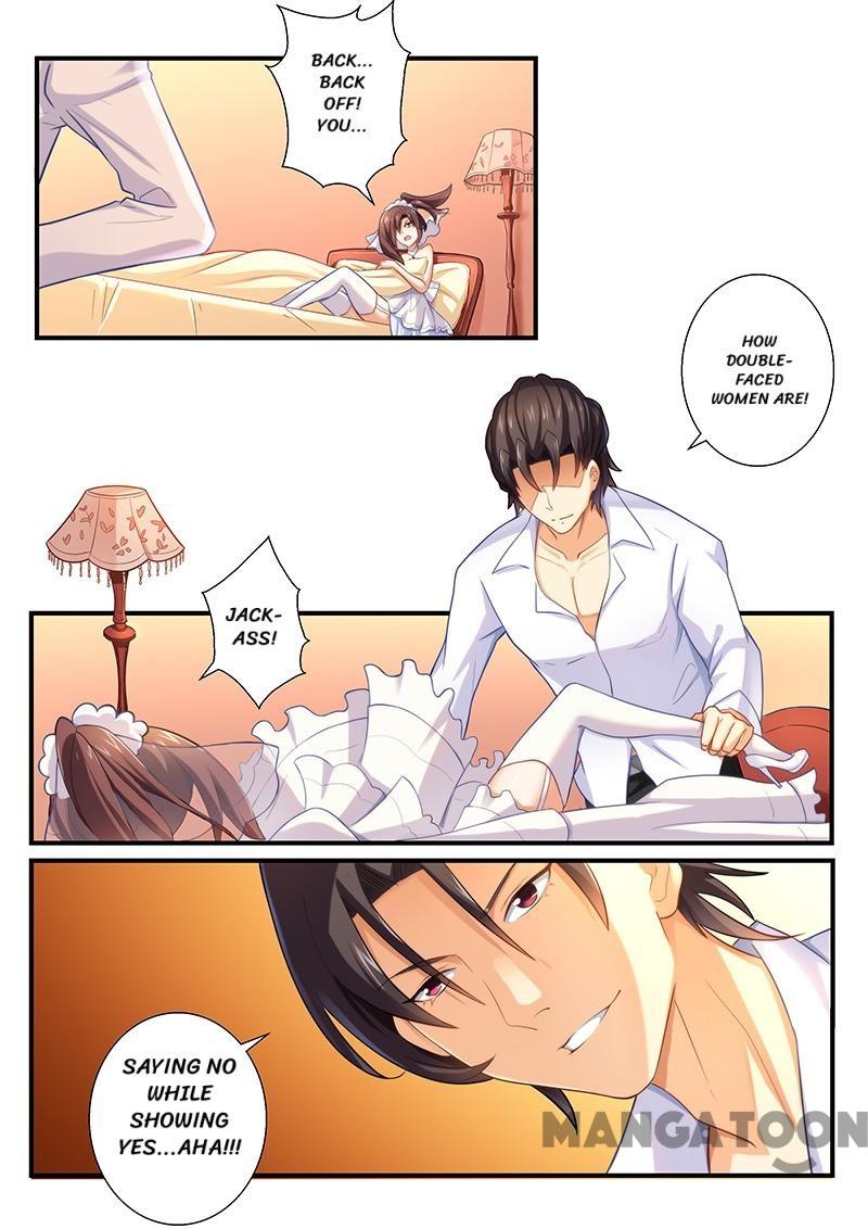 Page 1 of Chapter 2