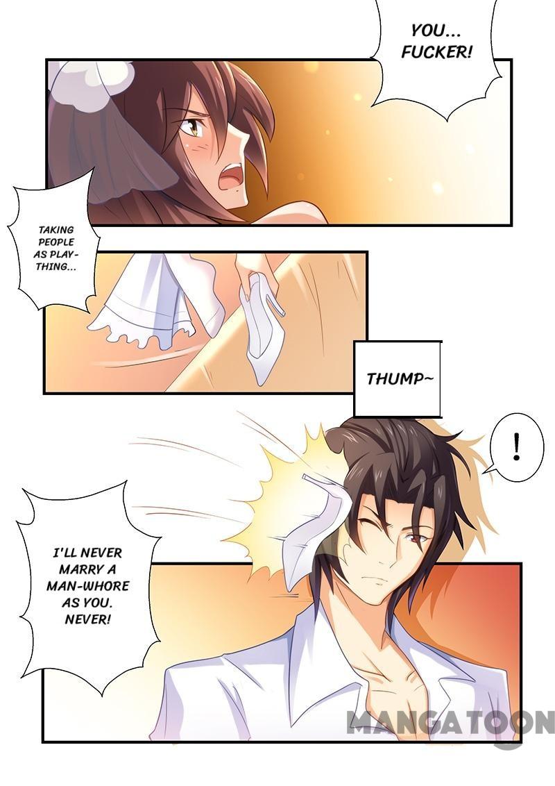 Page 2 of Chapter 2