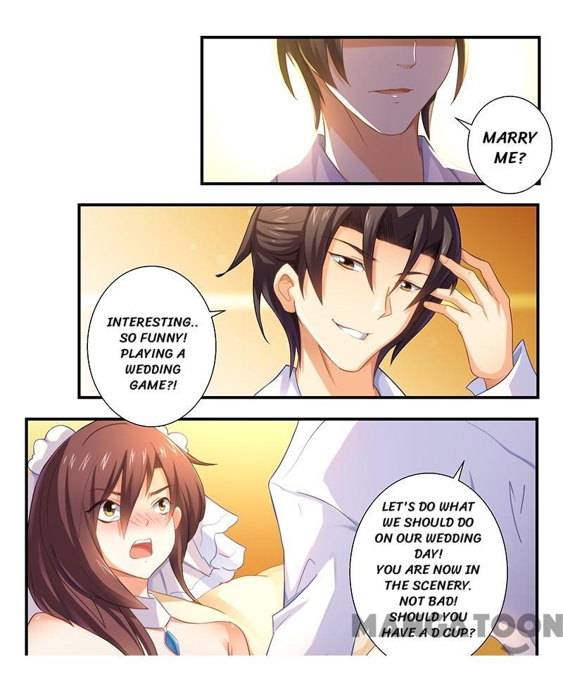 Page 3 of Chapter 2