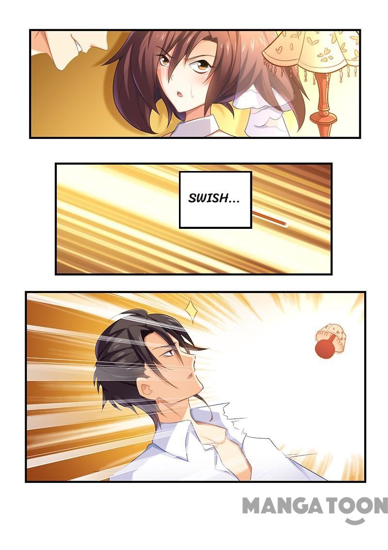 Page 4 of Chapter 2