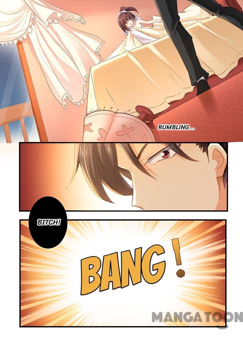 Page 5 of Chapter 2