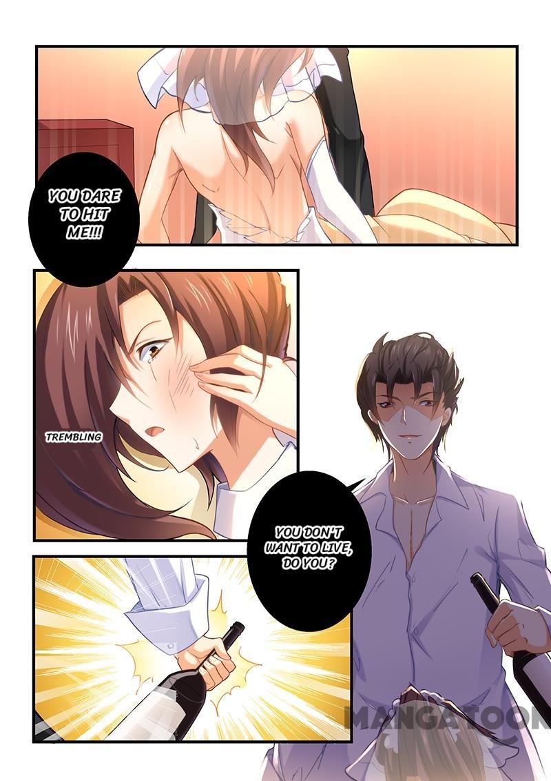Page 6 of Chapter 2
