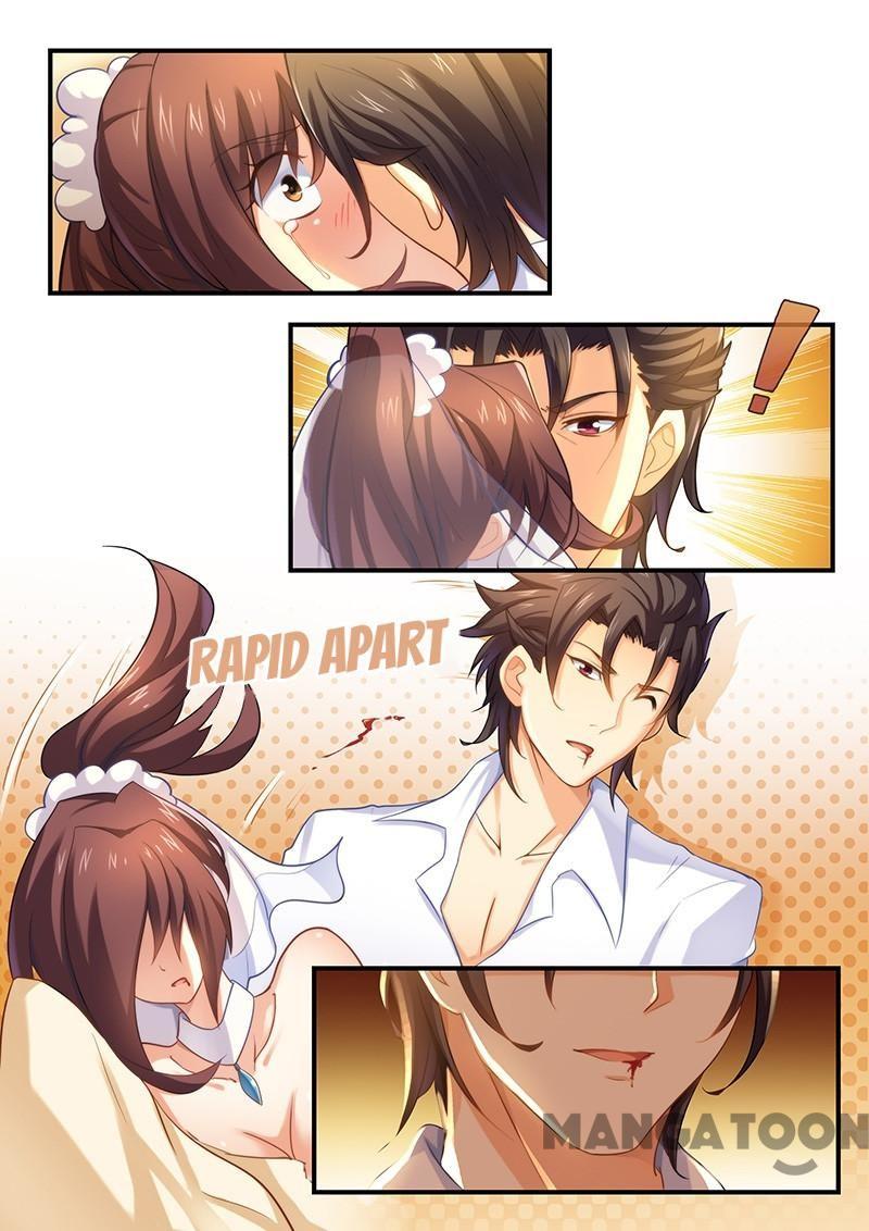 Page 8 of Chapter 2