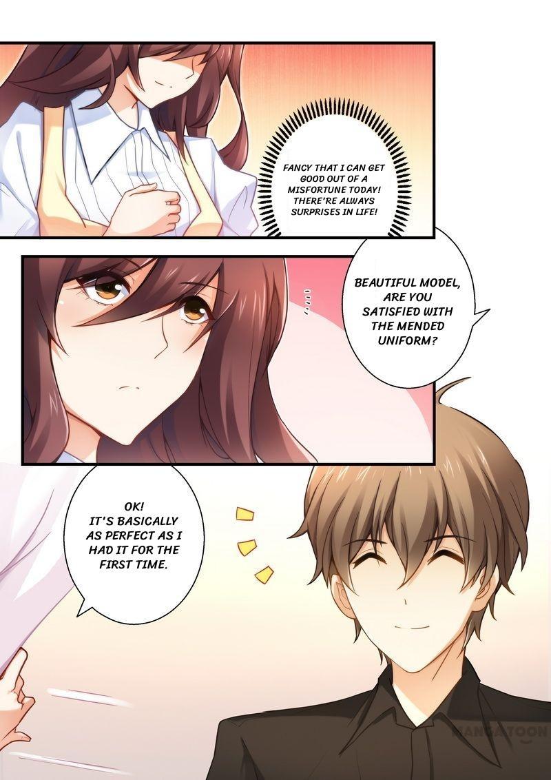 Page 1 of Chapter 20