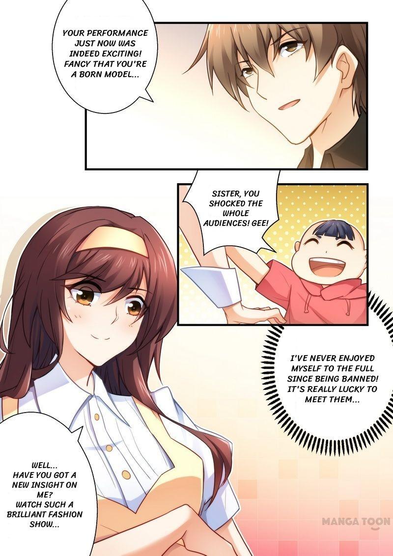 Page 2 of Chapter 20