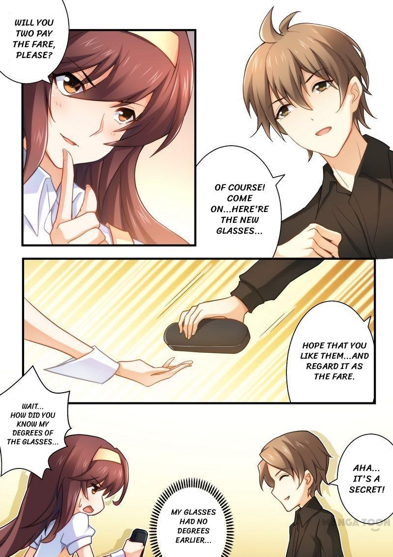 Page 3 of Chapter 20
