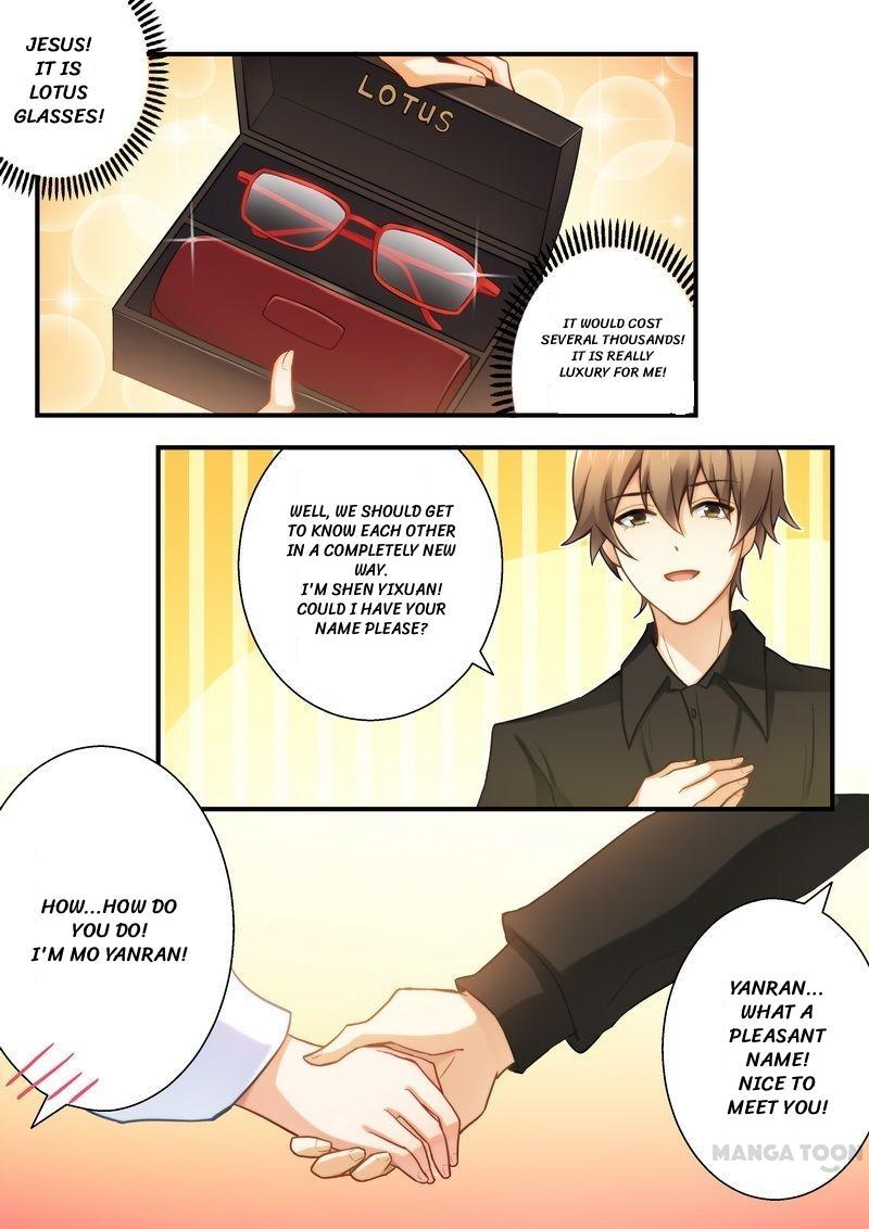 Page 4 of Chapter 20