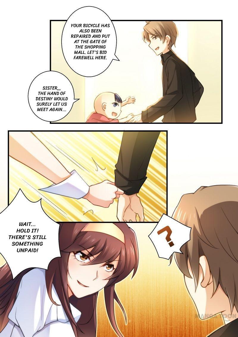 Page 5 of Chapter 20