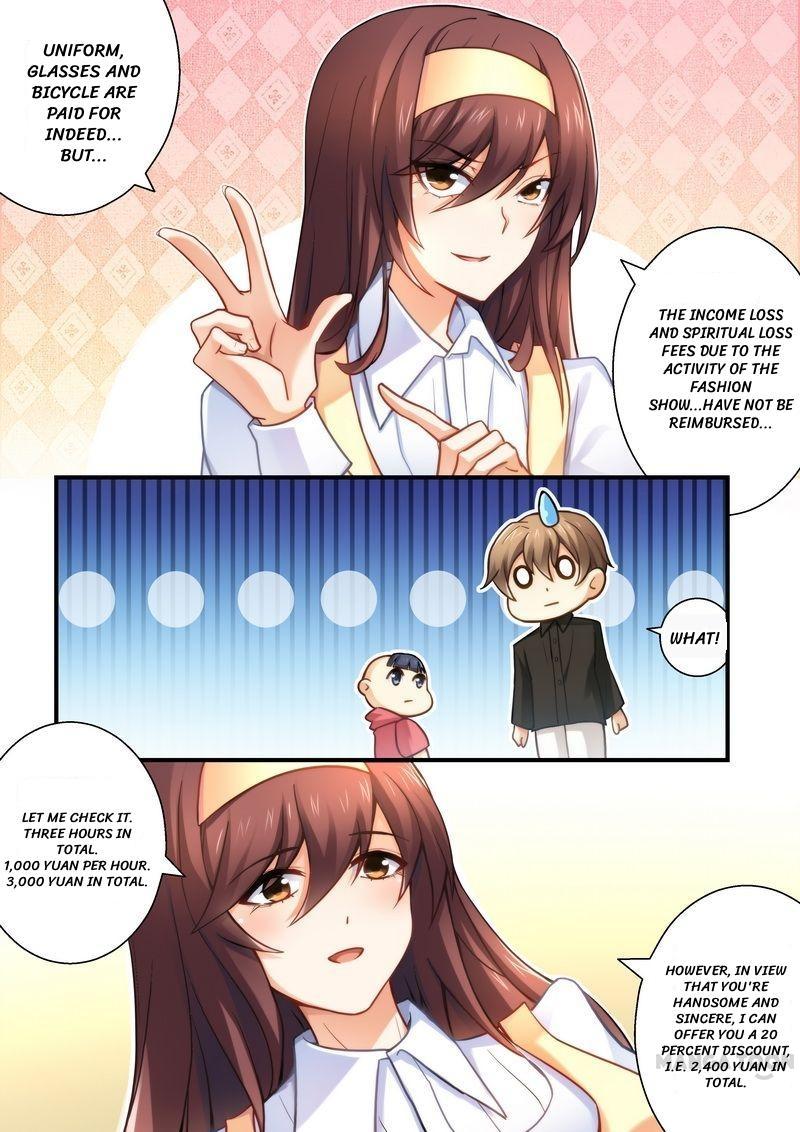 Page 6 of Chapter 20
