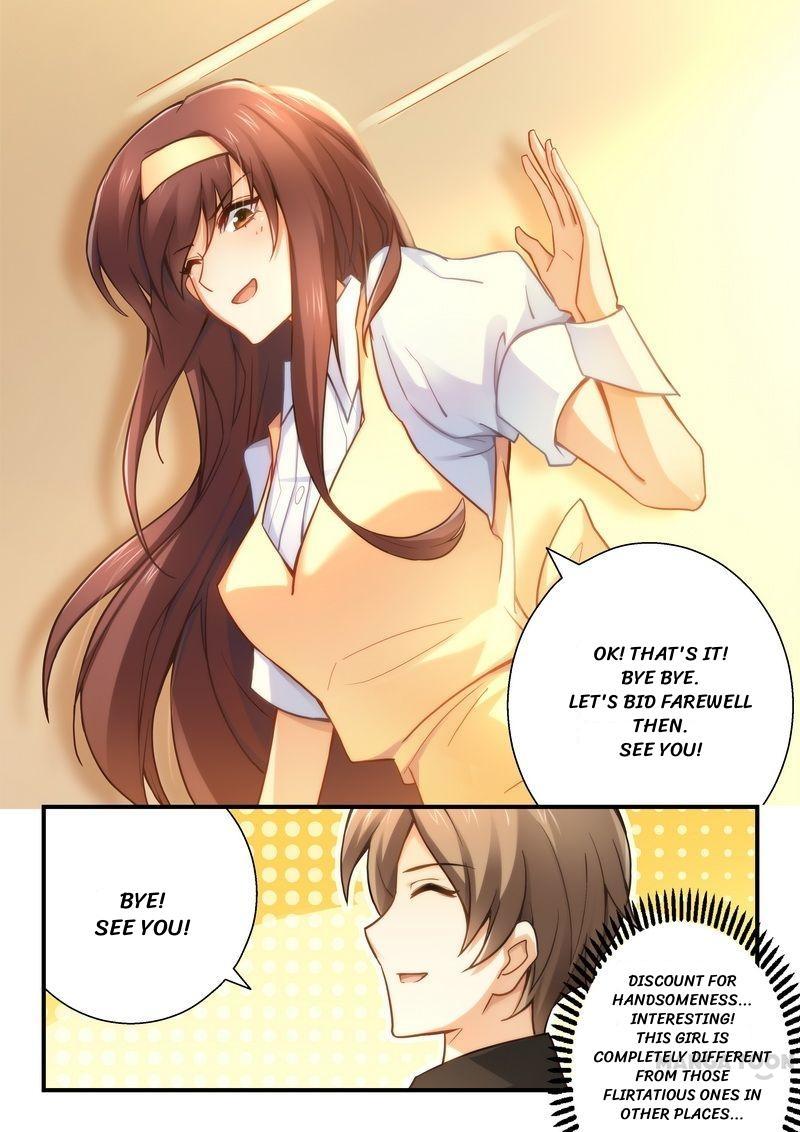 Page 8 of Chapter 20