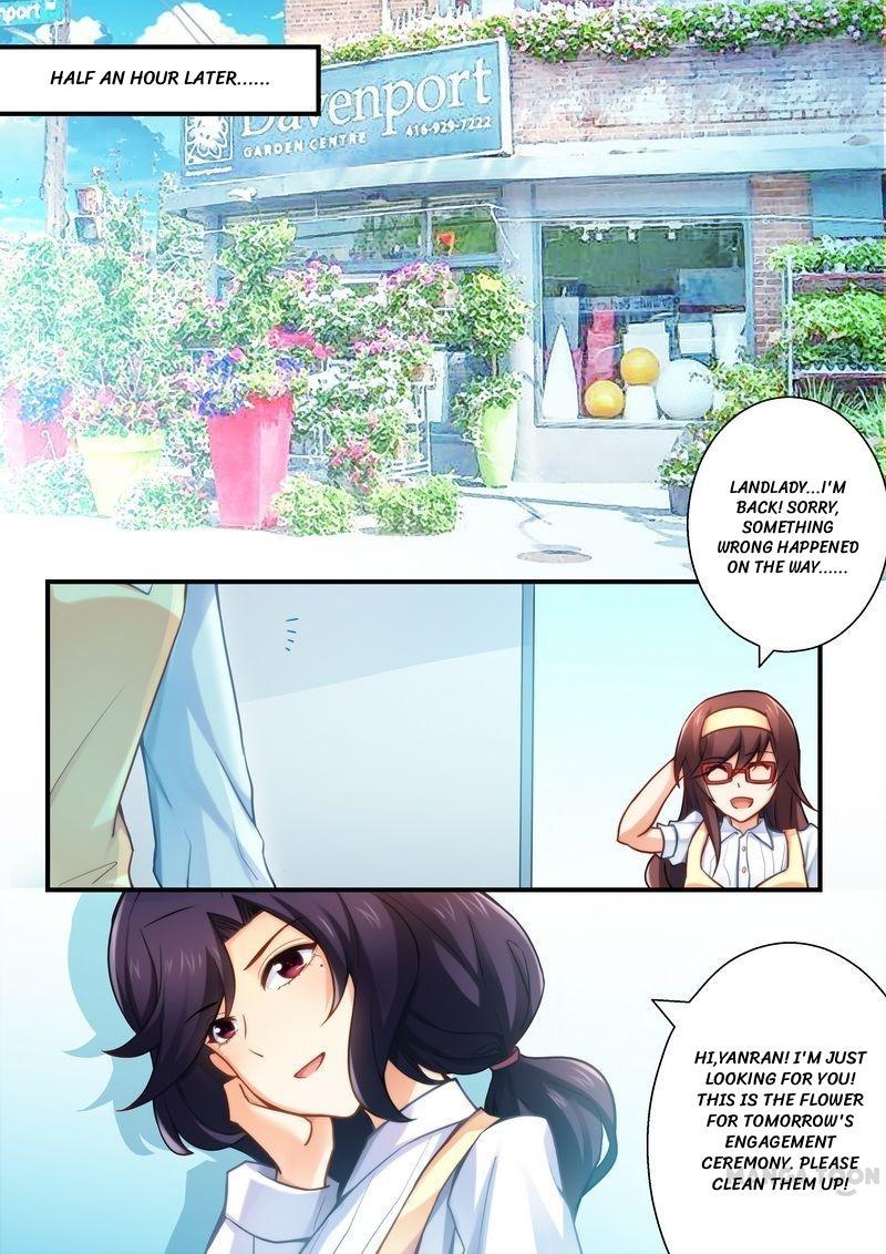 Page 1 of Chapter 21
