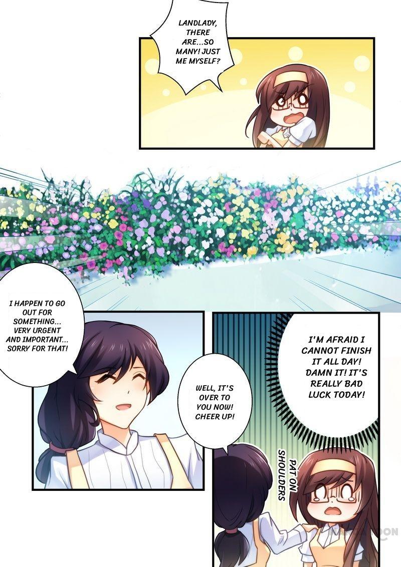 Page 2 of Chapter 21