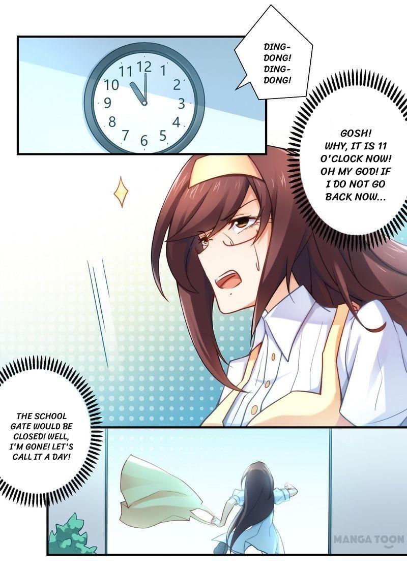 Page 3 of Chapter 21